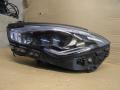 фара левая Mercedes-Benz CLA-Класс C118 2020, 1189063100 - фото №8