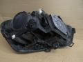 фара левая Mercedes-Benz CLA-Класс C118 2020, 1189063100 - фото №10