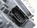 фара левая Mercedes-Benz CLA-Класс C118 2020, 1189063100 - фото №12