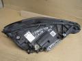 фара левая Mercedes-Benz CLA-Класс C118 2020, 1189063100 - фото №14