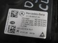 фара левая Mercedes-Benz CLA-Класс C118 2020, 1189063100 - фото №15