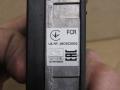 радар / датчик активного круиз контроля Mercedes-Benz CLA-Класс C118 2020, 02220-14-03745 - фото №8