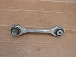 стойка стабилизатора Audi Q7 4M 2018, 3.0 л., дизель, 4M0411317