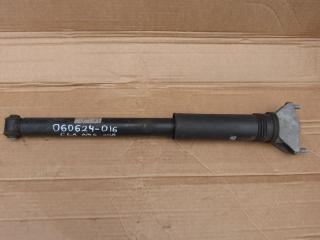 амортизатор задний правый Mercedes-Benz CLA-Класс C118 2020, 1773262700