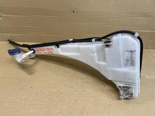 бачок омывателя Mercedes-Benz CLA-Класс C118 2020, 4.5 л., бензин, 1778690300