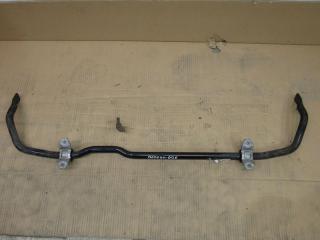 стабилизатор подвески передний Skoda Karoq 1 поколение 2020, 1.0 л., бензин, 3Q0411303