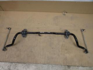 стабилизатор подвески передний Ford Kuga 2 поколение [рестайлинг] 2017, AV61-5482-EB