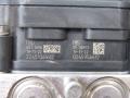 блок ABS Mercedes-Benz CLA-Класс C118 2020, 4.5 л., бензин, 1779000307 - фото №8