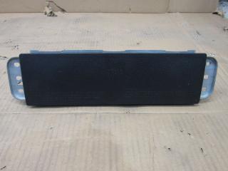 подушка безопасности коленная Mercedes-Benz CLA-Класс C118 2020, 4.5 л., бензин, A1778600202