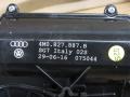 замок багажника Audi Q7 4M 2018, 4M0827887B - фото №7