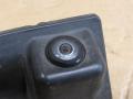 камера заднего вида Audi Q7 4M 2018, 4M0827566B - фото №7