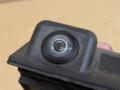 камера заднего вида Audi Q7 4M 2018, 4M0827566B - фото №8