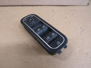кнопка стеклоподъемника двери передней левой Mercedes-Benz CLA-Класс C118 2020, 4.5 л., бензин, A1679050001, A1777203302