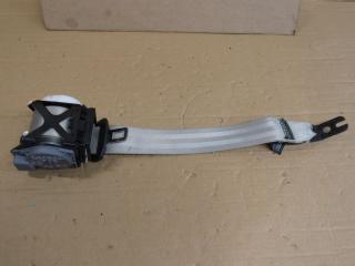 ремень безопасности Audi A7 4G [рестайлинг] 2016, 4G8857805G