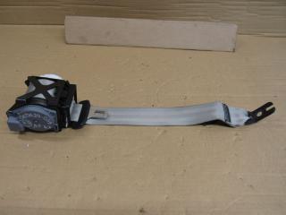 ремень безопасности Audi A7 4G [рестайлинг] 2016, 4G8857805G