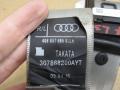 ремень безопасности Audi A7 4G [рестайлинг] 2016, 4G8857805G - фото №8