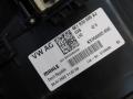 отопитель в сборе (печка) Audi Q7 4M 2018, 4K1820005AJ - фото №9