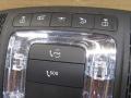 фонарь салона (плафон) Mercedes-Benz CLA-Класс C118 2020, 4.5 л., бензин, 0099001919 - фото №3