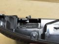 фонарь салона (плафон) Mercedes-Benz CLA-Класс C118 2020, 4.5 л., бензин, 0099001919 - фото №9
