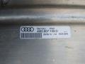 кассета радиаторов Audi Q7 4M 2018, 3.0 л., дизель, 4M0145805D, 8W0121251N, 8W0121003D, 8W0959455D - фото №10