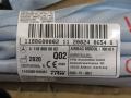 подушка безопасности боковая (шторка) Mercedes-Benz CLA-Класс C118 2020, 4.5 л., бензин, 1188600002 - фото №9