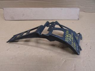 Крепление бампера заднего Mercedes-Benz CLA-Класс C118 2020, 4.5 л., бензин, универсал, 1188853302