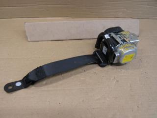 ремень безопасности Mercedes-Benz CLA-Класс C118 2020, 4.5 л., бензин, универсал, A1188600800