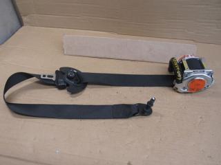 ремень безопасности Mercedes-Benz CLA-Класс C118 2020, 4.5 л., бензин, универсал, A1778600700