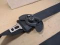 ремень безопасности Mercedes-Benz CLA-Класс C118 2020, 4.5 л., бензин, универсал, A1778600700 - фото №4