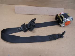 ремень безопасности Mercedes-Benz CLA-Класс C118 2020, 4.5 л., бензин, универсал, A1778600800