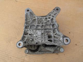 подушка крепления КПП Audi Q7 4M 2018, 3.0 л., дизель, 4M0399153M