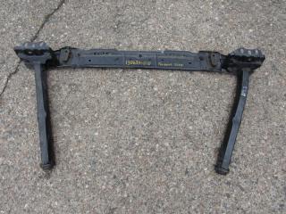 балка под радиатор Peugeot 5008 2 поколение 2020, 2.0 л., дизель, 8907638001