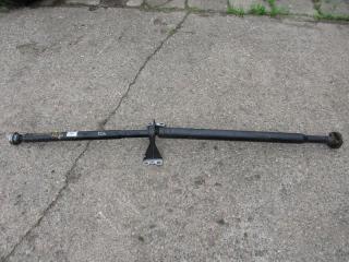 карданный вал Mercedes-Benz CLA-Класс C118 2020, 4.5 л., бензин, универсал, A1774100900