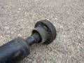 карданный вал Audi Q7 4M 2018, 3.0 л., дизель, 4M0521101 - фото №8