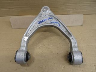 рычаг передний правый Maserati Levante 1 поколение 2018, 3.0 л., бензин, 06700319940