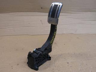 педаль Peugeot 5008 2 поколение 2020, 2.0 л., дизель, 86UE342177563