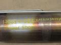 фильтр сажевый Peugeot 5008 2 поколение 2020, 2.0 л., дизель, 9818135880, 1126413510000A - фото №11