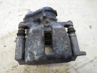 суппорт задний правый Audi A4 B8/8K 2009