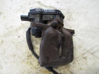 суппорт задний правый Audi A4 B8/8K 2009