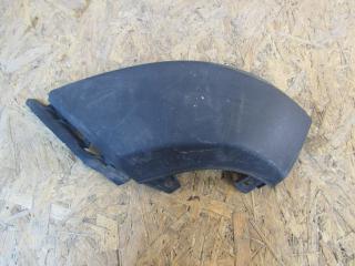 молдинг (накладка кузовная) Mercedes-Benz GL-Класс X166 2012, 1668852925