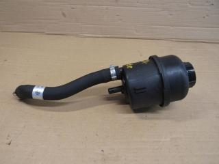 бачок гидроусилителя Maserati Levante 1 поколение 2018, 3.0 л., бензин