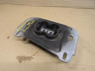 подушка крепления КПП Peugeot 5008 2 поколение 2020, 2.0 л., дизель