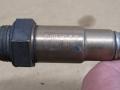 лямбда-зонд Mercedes-Benz E-Класс W212/S212/C207/A207 2012, 2.0 л., дизель, A0075421618 - фото №9