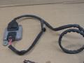 Датчик NOx Mercedes-Benz M-Класс W166 2012, 3.0 л., дизель, 0009051612 - фото №4