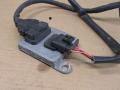 Датчик NOx Mercedes-Benz M-Класс W166 2012, 3.0 л., дизель, 0009051612 - фото №5