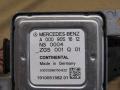 Датчик NOx Mercedes-Benz M-Класс W166 2012, 3.0 л., дизель, 0009051612 - фото №7