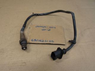 лямбда-зонд Jeep Grand Cherokee 4 поколение [рестайлинг] 2014, 3.0 л., дизель, 68146231AB