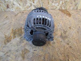 генератор Volkswagen Multivan T5 2004, 038903024F