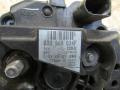 генератор Volkswagen Multivan T5 2004, 038903024F - фото №3