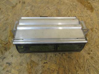 подушка безопасности пассажира Volkswagen Golf 4 поколение 2005